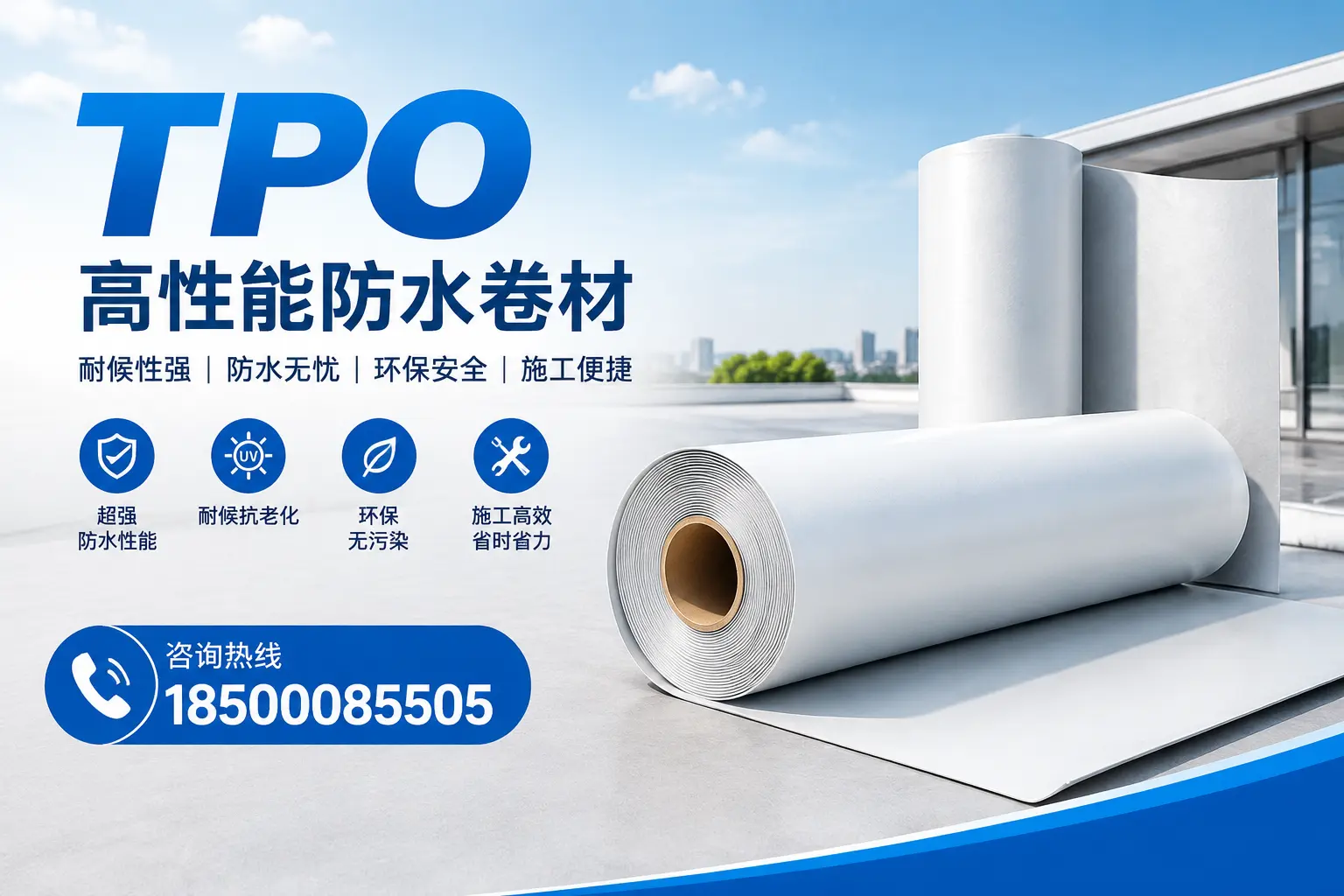 tpo产品质量评估标准,百色企业需掌握的关键要点